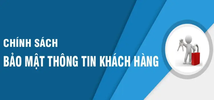 chính sách bảo mật tại cachvaow88.com