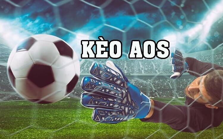 Cá cược kèo aos
