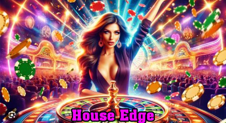 House Edge