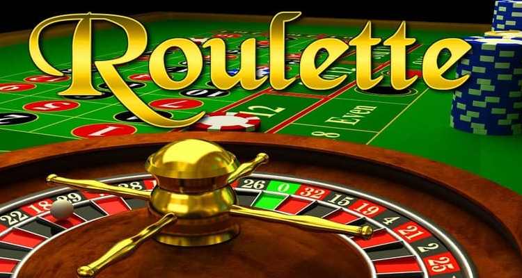 roulette W88