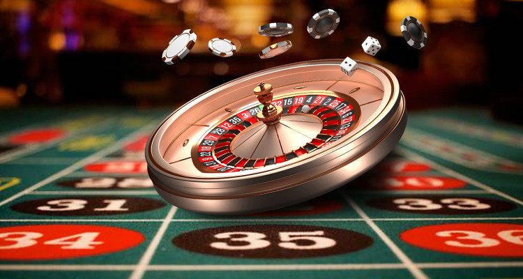 chiến lược cá cược Contra Bet